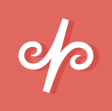 DirectlyPersonalised