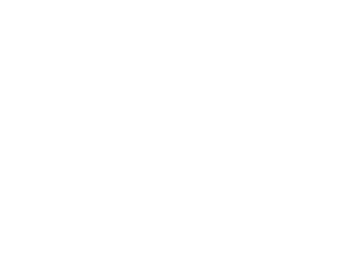 Merry Christmas White