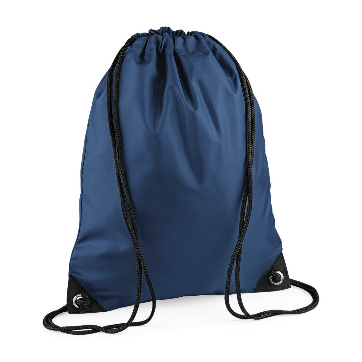 PD Coaching Bags, Water Bottle Holder - DirectlyPersonalised