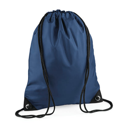 PD Coaching Bags, Water Bottle Holder - DirectlyPersonalised