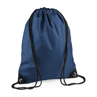 PD Coaching Bags, Water Bottle Holder