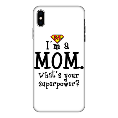 Mothers day Fully Printed Tough Phone Case