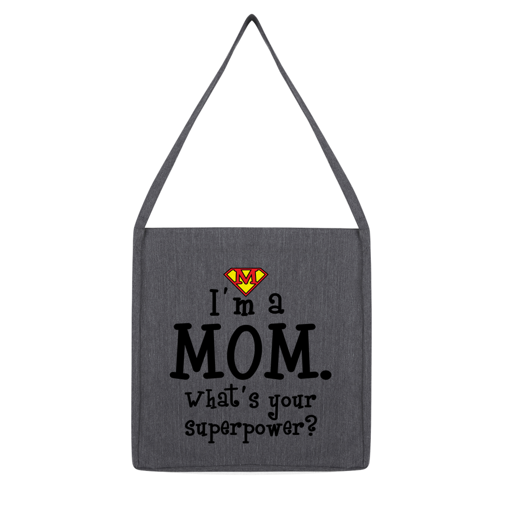 Mothers day Classic Tote Bag - DirectlyPersonalised