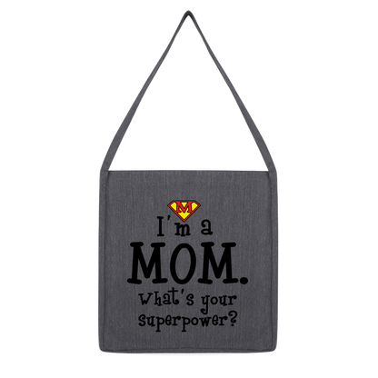 Mothers day Classic Tote Bag - DirectlyPersonalised