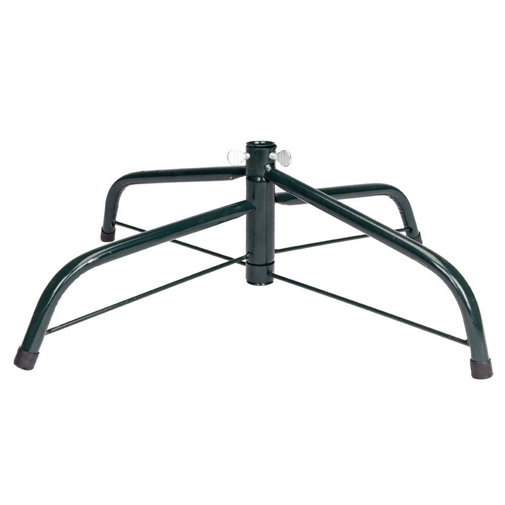 7ft 1100 Branch Christmas Tree - Decorative Christmas Tree 210cm - DirectlyPersonalised