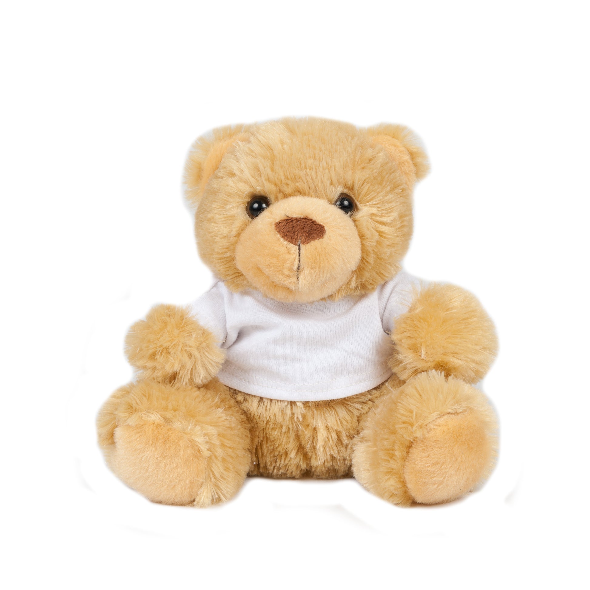 Teddy Small M30 - Bulk Buy - DirectlyPersonalised
