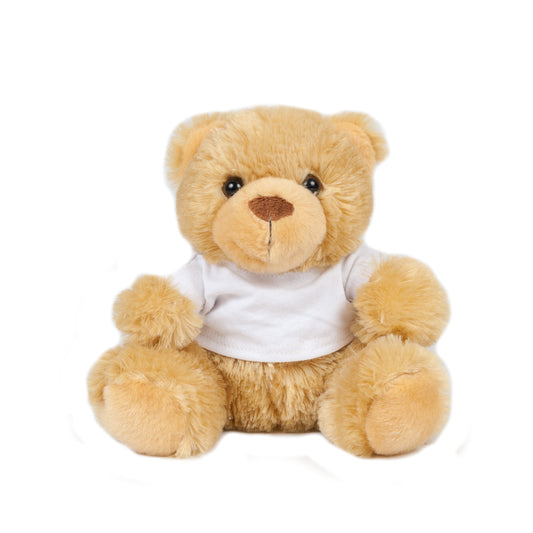 Teddy Small M30 - Bulk Buy - DirectlyPersonalised