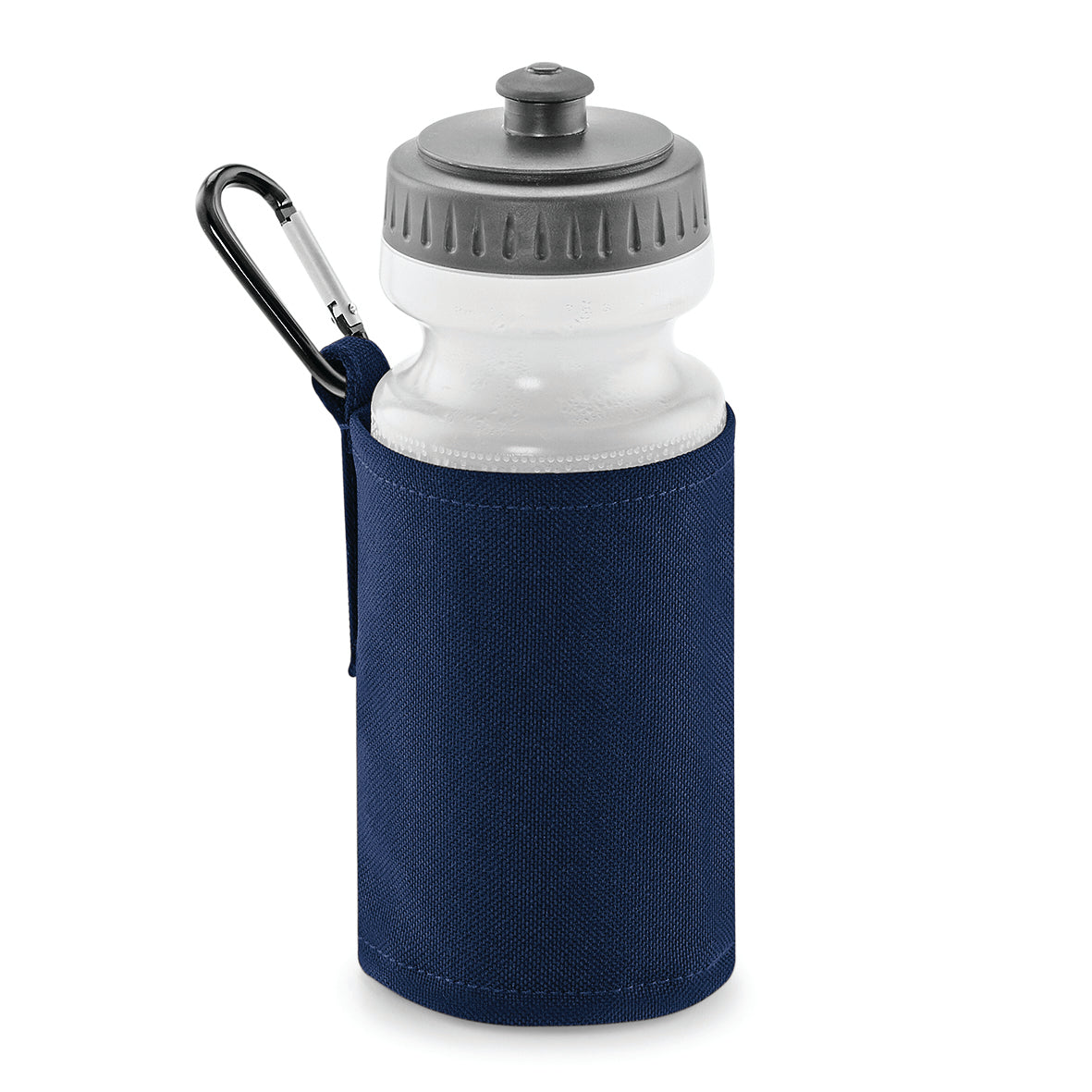 PD Coaching Bags, Water Bottle Holder - DirectlyPersonalised