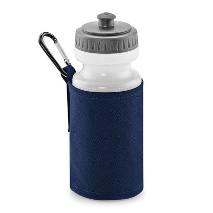 PD Coaching Bags, Water Bottle Holder - DirectlyPersonalised