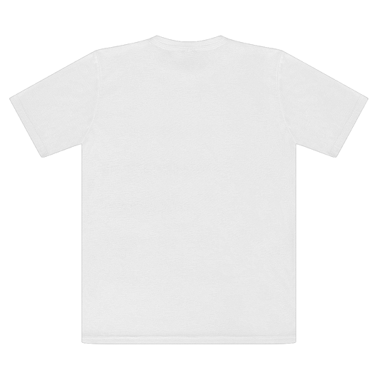 LETS GET SPOOKY Premium Cut and Sew Sublimation Unisex T-Shirt - DirectlyPersonalised