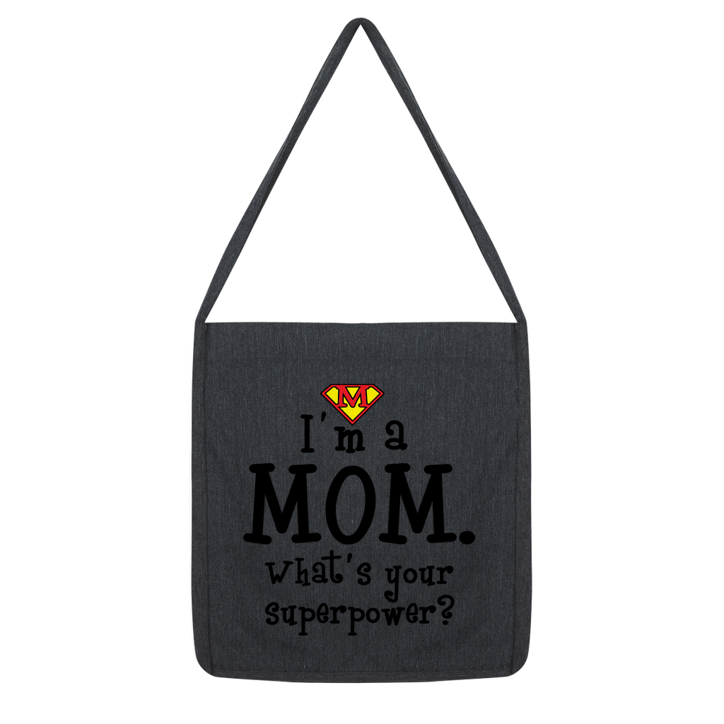 Mothers day Classic Tote Bag - DirectlyPersonalised