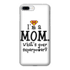 Mothers day Fully Printed Tough Phone Case