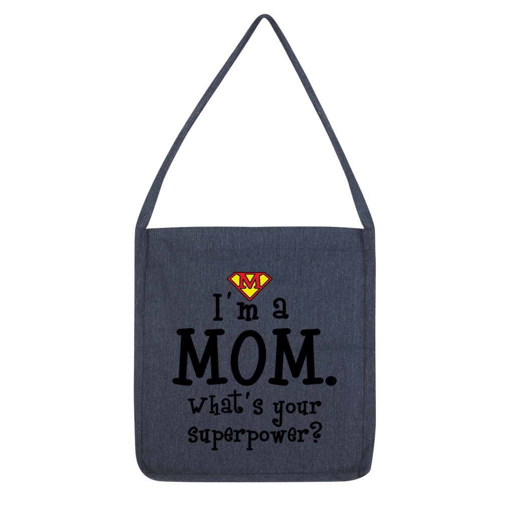 Mothers day Classic Tote Bag - DirectlyPersonalised