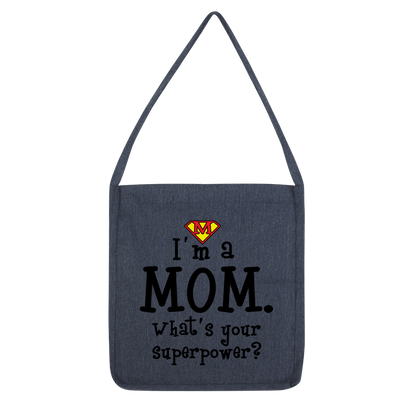 Mothers day Classic Tote Bag - DirectlyPersonalised