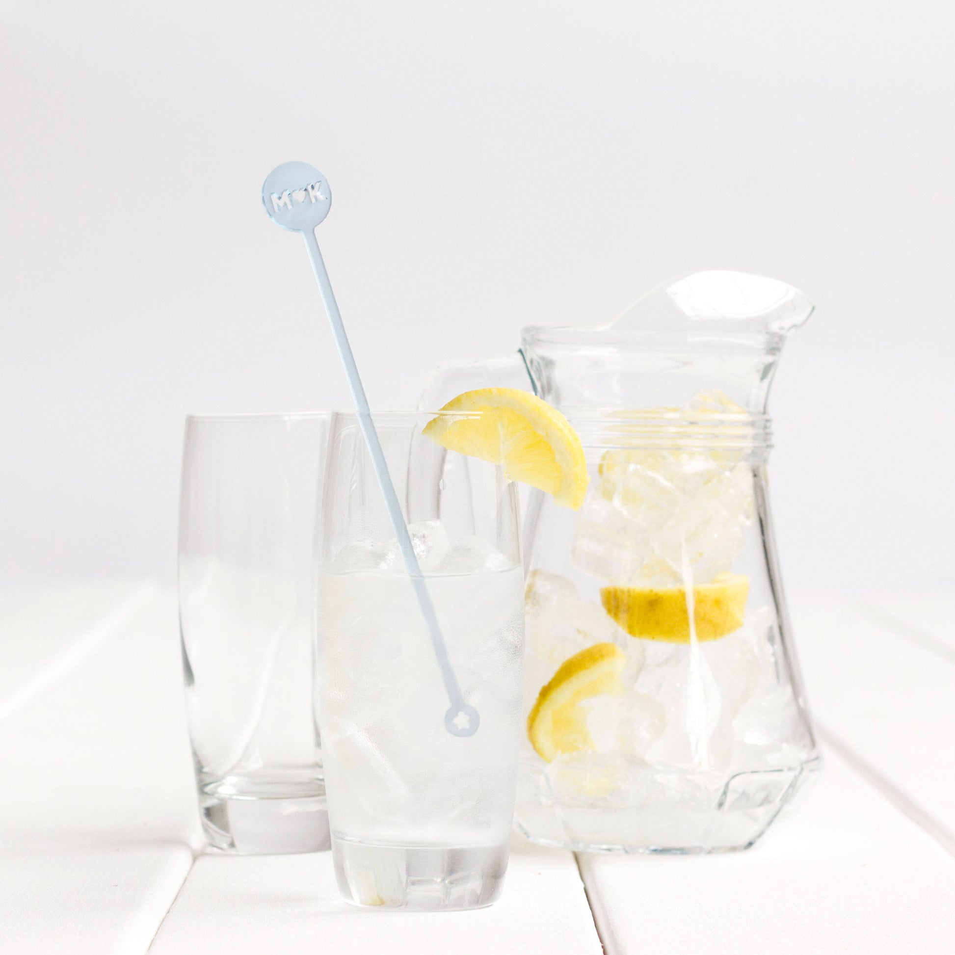 Personalised Drinks Stirrer - Drinks Swizzle - Personalised Drink Stick - Personalized Drink Cocktail Party .i. Made in UK - DirectlyPersonalised