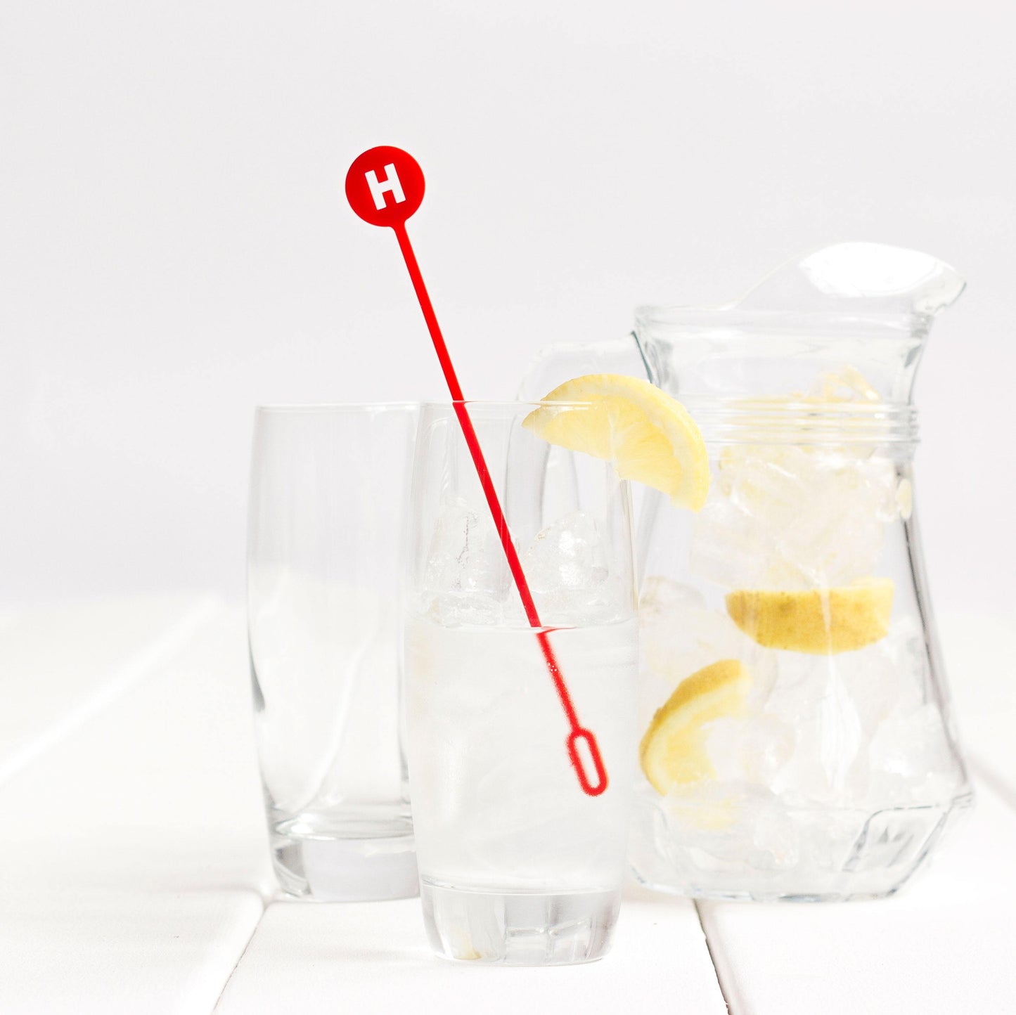 Personalised Drinks Stirrer - Drinks Swizzle - Personalised Drink Stick - Personalized Drink Cocktail Party .i. Made in UK - DirectlyPersonalised